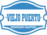 COMPLEJO NÁUTICO VIEJO PUERTO			 			 			