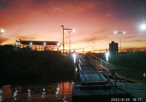 vista_quincho_bajada